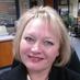 Kristen Carlson (@kcarlson71765) Twitter profile photo