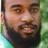 AbdulDeGeneral's profile image