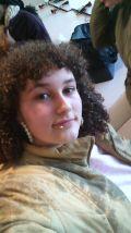 Just me laila..