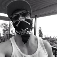 Duncan Bannister (@duncanbannister) 's Twitter Profile