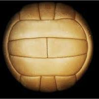 JalaPicks's profile picture. Expertos en apuestas deportivas,pronósticos de un 70% de fiabilidad. Tipster en http://t.co/NMUupako0n http://t.co/ul3hlQUHDf