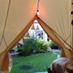 Happy Glampers (UK) (@happyglampersuk) Twitter profile photo