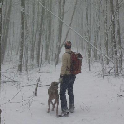 pabruns24's profile picture. Favorite Athlete: Spergon Wynn III