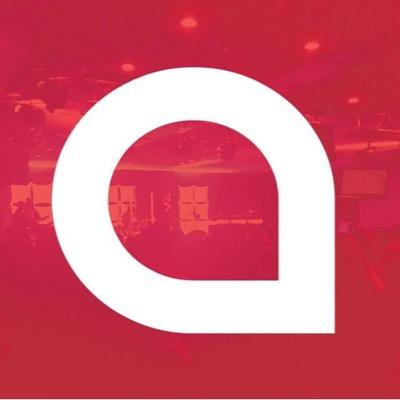 Ablazebuffalo's profile picture. Ablaze Youth Ministries of Buffalo, New York