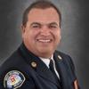 Retired Fire Chief with 35 years of Service now embarking on a new journey of consulting. Using my experience to improve public safety in Aboriginal communities