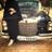 danyaalharbi1's profile image