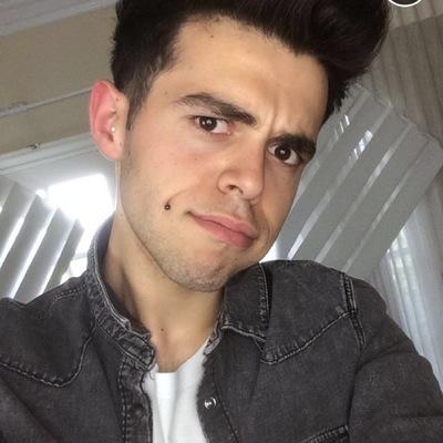 50 shades of me and james ☻ || Gina ♡ + 1/5 ☼ ||