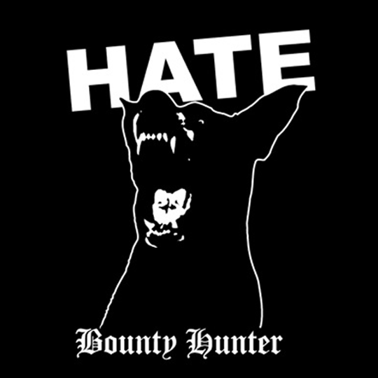 ighoniys's profile picture. 