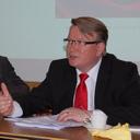 Andrew Cort - @andrewcort3 - Twitter