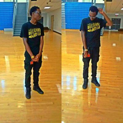 new Twitter old one got hacked