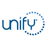 Unify is a single-solution CRM built specifically for Loan Officers. We provide you with superior technology so you can stay organized and grow your business.