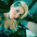 heazel dantor sg - @sharon_hazel - Twitter