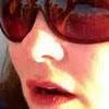 Lover and creator of paranormal; fantasy; sci-fi; literature; suspense romance and art ~ https://t.co/fN0g7K9hB7
