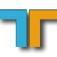 Diario digital que recoge las mejores noticias del deporte regional y nacional. Fútbol regional y nacional, basket, tenis, motor...