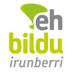 EHbildu Irunberri (@ehbilduirunberr) Twitter profile photo