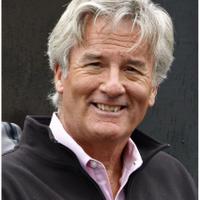 Mike Barr (@barryouthsoccer) 's Twitter Profile Photo Mike Barr (@barryouthsoccer) 's Twitter Profile Photo