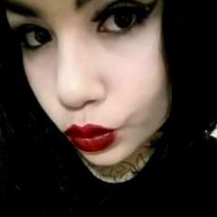 To sem ideia  .... e.e