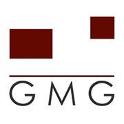 Follow us on Instagram and Facebook. Gross McCleaf Gallery https://t.co/Il7iIQwGd9 http://t.co/QsQV7NkLfE