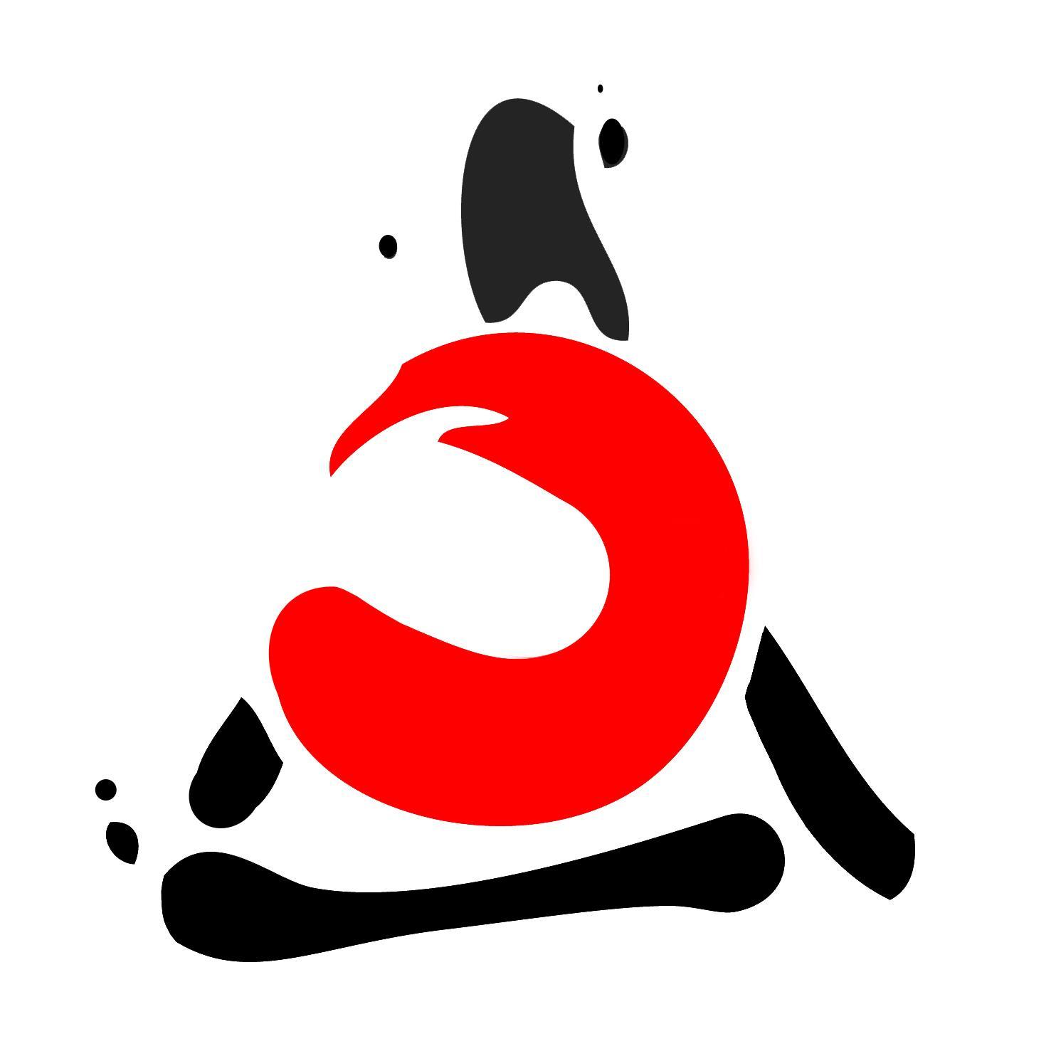 1touchProject's profile picture. The 1Touch™ is the first comprehensive descriptive self-defense program designed specifically for people who are blind.