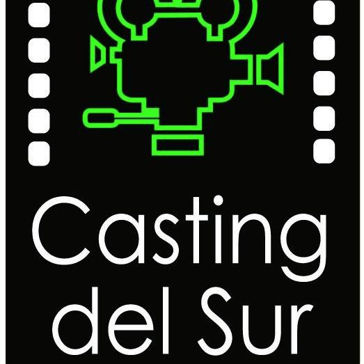Somos una productora valdiviana especializada en casting para películas, series tv. u otras obras audiovisuales.  Nuestra base de datos trabaja de Stgo al sur.