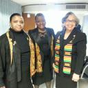 Edna Gaines - @gaines8790 - Twitter