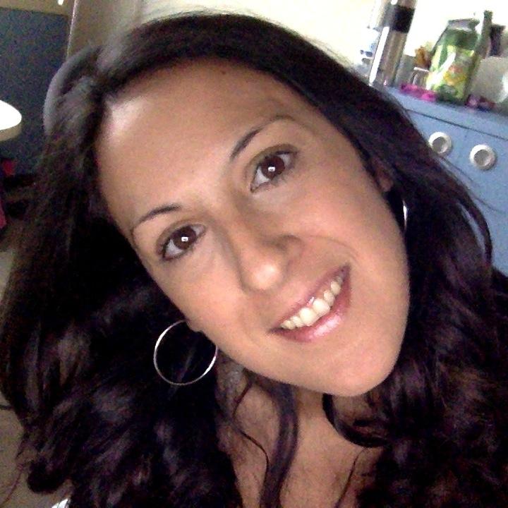 majo_maldonado_'s profile picture. Lic. en Cine y Tv -  Profesional Gastronomico -   Fotografa