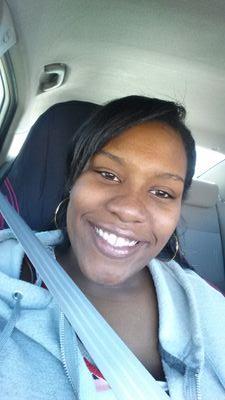 9/17/94 ♍Virgo  Proud Mother && Provider  University Student
