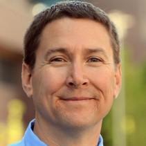 parthur's profile picture. Education prof at U. of British Columbia, Canada. Designing and facilitating learning environments; student success, metacognition, mindsets & resiliency