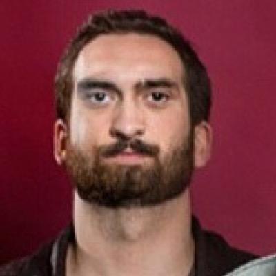 KatTheStormer's profile picture. hi im awkward idk.