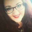 Sydney sharp - @Squidneysharp - Twitter