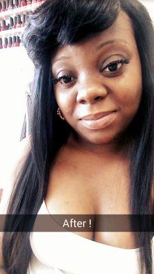 Be who you want to be not what others want to see... LIVE LIFE LAUGH LOTS LOVE 4 EVA ♥