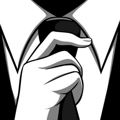 classy_vice's profile picture. 