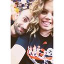 Erin Kidney - @MissKidney1 - Twitter