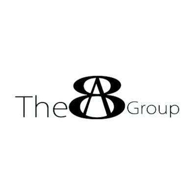 the 8a group the8agroup twitter