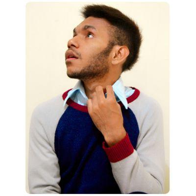 Ilovemyself | My Family is my inspiration | TS 1989 Lover's