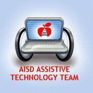 AISDAssistTech's profile picture. 