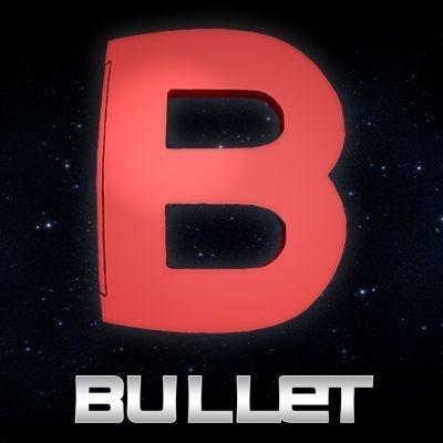 TheZenEternity's profile picture. Player for Bullet! ONLY GT: Ruin Predzy