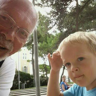 baldovinoulcig1's profile picture. 