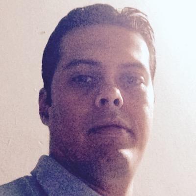 jacksoncortez's profile picture. 