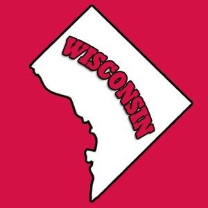 Partner @GTstrategic. @GOP @NRSC @wisgop @FloridaGOP alum. Proud Wisconsinite. #JustonStix. Packers Badgers. Out-of-state mercenary. this too shall pass