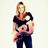 JulieFaamily's profile image