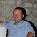 Çağlayan Şentürk (@09Caglayan) Twitter