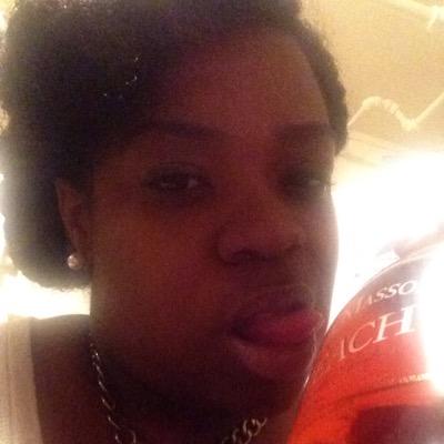N/A No bio needed