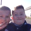 Max Lambert - @MaxlambertMax - Twitter