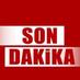 SakaryaMedyatime (@medyatime_com) Twitter profile photo SakaryaMedyatime (@medyatime_com) Twitter profile photo