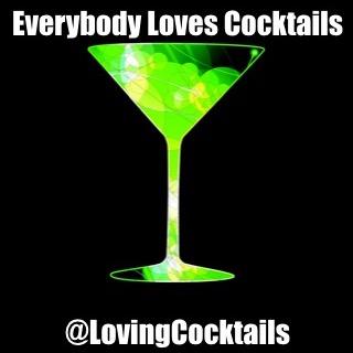 Bringing you ALL things cocktail...Humor, facts, pics, recipes and the completely random to help enhance your celebrations. Please Drink Responsibly!