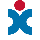 DC Department of Human Services (@dchumanserv) 's Twitter Profile Photo DC Department of Human Services (@dchumanserv) 's Twitter Profile Photo
