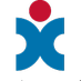 DC Department of Human Services (@dchumanserv) Twitter profile photo DC Department of Human Services (@dchumanserv) Twitter profile photo