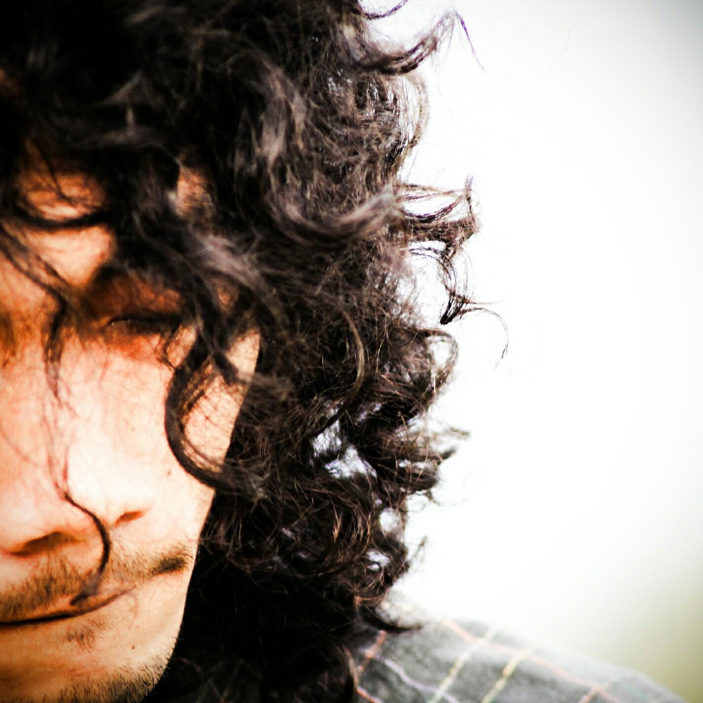 Just Selling ORIGINAL!!! || MD || Guitar of @HELLOPHONICband ||