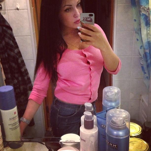 beficusyruju's profile picture. I'm not gonna change for anyone, I don't care what people think, because I am me, and proud of it.